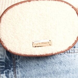 Steve Madden Belt bag New With Tag